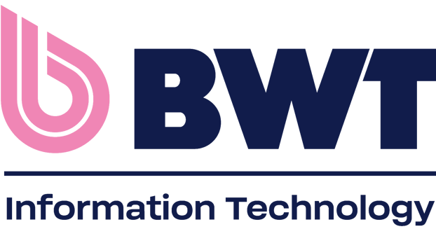 BWT Logo